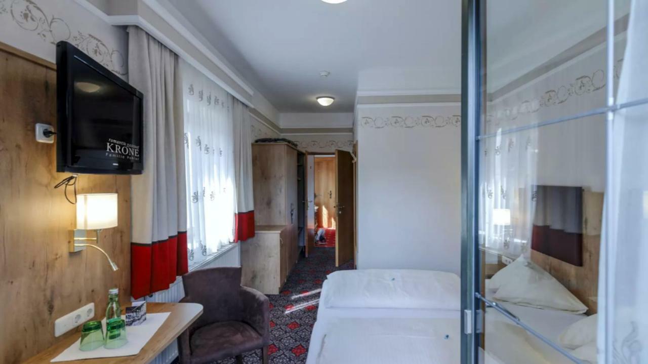 Deluxe Double Room Balcony,1145831023:JPEG